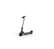 Электросамокат Ninebot KickScooter E2 Plus модели 051402A