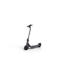 Электросамокат Ninebot KickScooter E2 Plus модели 051402A