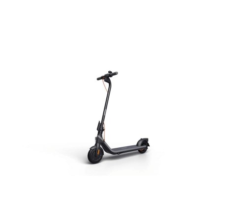 Электросамокат Ninebot KickScooter E2 Plus модели 051402A Электросамокат Ninebot KickScooter E2 Plus модели 051402A