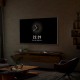 Телевизор ЖК 65'' Skyworth 65", Ultra HD, QLED, Frame (крепление вплотную к стене, встроенная галерея изображений и рамок), 300Nit, Google TV,DVB-T2/C/S2, 2.0 ch Sound 10W*2 Dolby Atmos, 60Hz, 3 HDMI, 1 USB, Digital Audio Output, LAN, Composite outpu