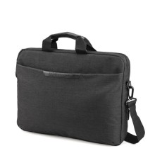  Компьютерная сумка PORTCASE (15,6") KCB-161
