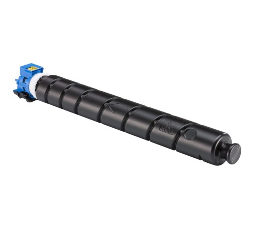 тонер-картридж Kyocera TK-8335C/ Toner Cartridge Kyocera TK-8335C (15K)