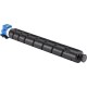 тонер-картридж Kyocera TK-8335C/ Toner Cartridge Kyocera TK-8335C (15K)