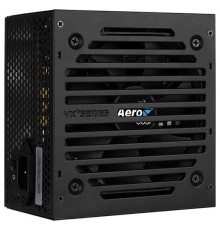 Блок питания Formula V Line VX PLUS 450, 450W, ATX12V v2.3, 12cm Fan (ex Aerocool)