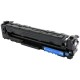 Тонер-картридж/ HP 410A Cyan Original LaserJet Toner Cartridge