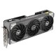 Видеокарта ASUS TUF-RX9070XT-O16G-GAMING//RX9070XT HDMI DP*3 16G D6; 90YV0L70-M0NA00