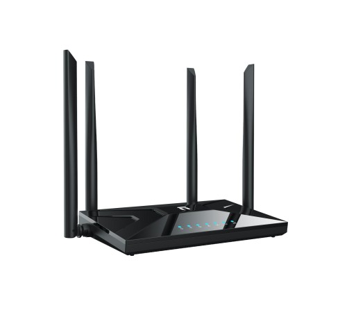 Маршрутизатор/ Роутер беспроводной Netis MW5360 N300 10/100BASE-TX/4G cat.4 черный Маршрутизатор/ Роутер беспроводной Netis MW5360 N300 10/100BASE-TX/4G cat.4 черный