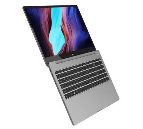 FLAPTOP R FLTP-5R3-8256-w 15.6'' FHD(1920x1080) IPS/AMD Ryzen 3 5400U 2.60GHz (Up to 4.0GHz) Quad/8GB/256GB SSD/Integrated/WiFi/BT5.0/HD Web Camera/52Wh/7 h/1.76kg/Windows 11 Home/1Y/SILVER FLAPTOP R FLTP-5R3-8256-w 15.6'' FHD(1920x1080) IPS/AMD Ryzen 3 5400U 2.60GHz (Up to 4.0GHz) Quad/8GB/256GB SSD/Integrated/WiFi/BT5.0/HD Web Camera/52Wh/7 h/1.76kg/Windows 11 Home/1Y/SILVER
