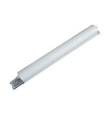 Другие запасные части Чистящая лента фьюзера AE04-5054, AE04-5056 для RICOH Aficio MP9000/MP1100/MP1350 (CET), CET6639