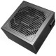 блок питания PCCooler KF550, 550W, APFC, 80+, 12cm Fan (P3-F550-W1H)