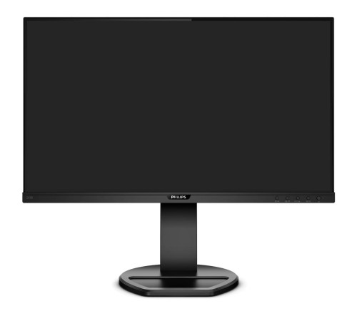 Монитор LCD 23.8'' 16:9 1920х1080(FHD) IPS, 75 Hz, 250 cd/m2, 1000:1, 50М:1, 4ms, VGA, HDMI, DP, USB-C, USB-Hub, Height adj, Pivot, Tilt, Swivel, Speakers, Black Монитор LCD 23.8'' 16:9 1920х1080(FHD) IPS, 75 Hz, 250 cd/m2, 1000:1, 50М:1, 4ms, VGA, HDMI, DP, USB-C, USB-Hub, Height adj, Pivot, Tilt, Swivel, Speakers, Black