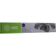 -/ Картридж матричный Cactus CS-LQ1000 C13S015020BA черный для Epson LQ-1000/1050/1070/1170/FX100/105/L