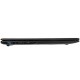 Ноутбук/ HIPER Workbook U26 15.6"(1920x1080 IPS)/Intel Core i3 1215U(1.2Ghz)/8192Mb/512SSDGb/noDVD/Int:Intel UHD Graphics/Cam/BT/WiFi/39.9WHr/war 1y/1.5kg/Black/Win11Pro
