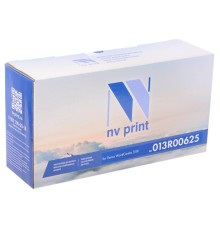 -/ Тонер-картридж NVP NV-013R00625 для Xerox WorkCentre 3119 (3000k)