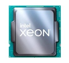 Процессор CPU Intel Xeon E-2456, 6 cores, 3.3-4.6-5.1GHz, 18MB, 80W, DDR5-4800, LGA1700, CM8071505024905