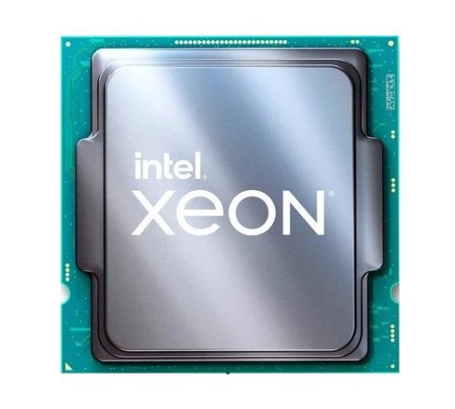 Процессор CPU Intel Xeon E-2456, 6 cores, 3.3-4.6-5.1GHz, 18MB, 80W, DDR5-4800, LGA1700, CM8071505024905 Процессор CPU Intel Xeon E-2456, 6 cores, 3.3-4.6-5.1GHz, 18MB, 80W, DDR5-4800, LGA1700, CM8071505024905