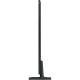 Телевизор ЖК 55'' Samsung/ 55", QLED Frame, Ultra HD, Matte Display, 120Hz, Tizen Smart TV, Wi-Fi, Voice, DVB-T2/C/S2, 2.0.2Ch, 40W, OTS, FreeSync Premium, 4HDMI, 2 USB, One Connect (Y22 4K), BLACK 2024