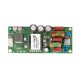 Блок питания MikroTik ±48V Open frame Power supply with 12V 7A output, for new r2 CCR revisions
