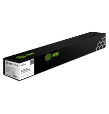 -/ Картридж лазерный Cactus CS-WC7525M 006R01519 пурпурный (15000стр.) для Xerox WorkCentre 7525/7530/7