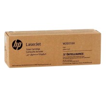 Тонер-картридж/ HP W2031XH Cyan Contract Original LaserJet Toner Cartridge