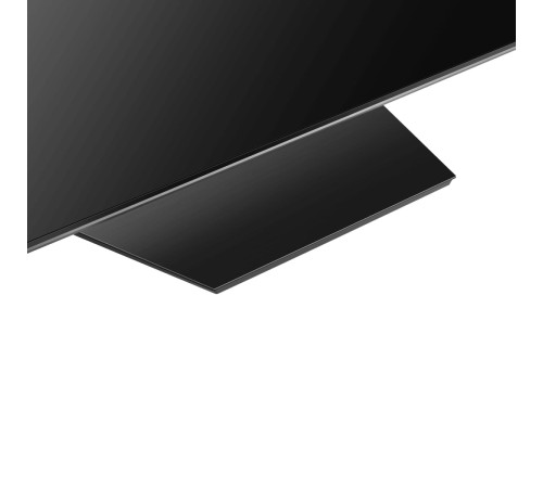 Телевизор ЖК 85'' Hisense/ 85", Ultra HD, Full Array LED, 120Гц, Smart TV (ОС VIDAA U7), Wi-Fi, DVB-T2/T/C/S2/S, HDR 10+, Dolby Vision, Dolby Atmos, Bluetooth, 2х10W+20W, CI+(1.4), 4хHDMI, 2хUSB, Works with Alexa, Alexa Built-in, GA, VIDAA Voice, Yan