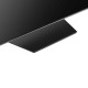 Телевизор ЖК 85'' Hisense/ 85", Ultra HD, Full Array LED, 120Гц, Smart TV (ОС VIDAA U7), Wi-Fi, DVB-T2/T/C/S2/S, HDR 10+, Dolby Vision, Dolby Atmos, Bluetooth, 2х10W+20W, CI+(1.4), 4хHDMI, 2хUSB, Works with Alexa, Alexa Built-in, GA, VIDAA Voice, Yan