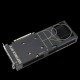 Видеокарта/ VGA ASUS NVIDIA GeForce PROART-RTX4060-O8G 8GB, GDDR6/128-bit, PCIe 4.0, 1xHDMI 2.1, 3xDP, 2.5-slot  90YV0JM0-M0NA00