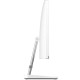 Моноблок/ Lenovo IdeaCentre AIO 3 24IAP7 23.8"(1920x1080 IPS)/Intel Pentium 8505(1.2Ghz)/8192Mb/256SSDGb/noDVD/Int:Intel UHD Graphics/Cam/BT/WiFi/war 1y/7.03kg/white/noOS + RU kbd, mouse USB