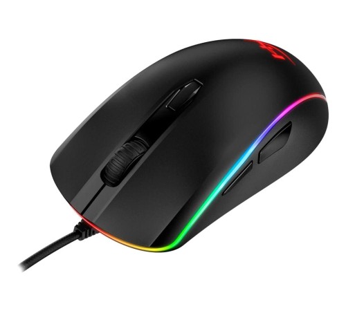 Манипулятор игровой мышь/ HyperX Pulsfire Surge (HX-MC002B) Манипулятор игровой мышь/ HyperX Pulsfire Surge (HX-MC002B)