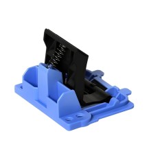 -/ Тормозная площадка RM1-4207-000, RM1-4227-000 для HP LaserJet P1505/HP LaserJet Pro M201/M225/HP LaserJet Pro P1606DN (CET)