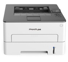 Принтер лазерный/ Pantum P3302DN