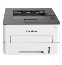 Принтер лазерный/ Pantum P3302DN