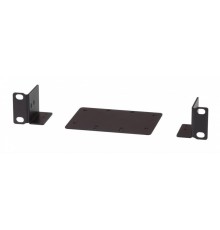 Монтажный комплект ATEN KE69 Dual Rack Mount Kit