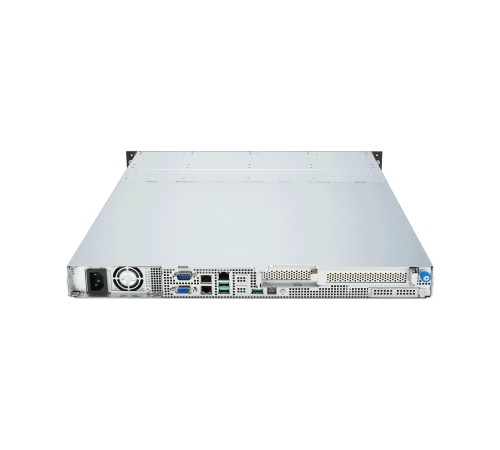 Серверная платформа/ ASUS RS300-E12-PS4/350W Серверная платформа/ ASUS RS300-E12-PS4/350W