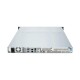 Серверная платформа/ ASUS RS300-E12-PS4/350W