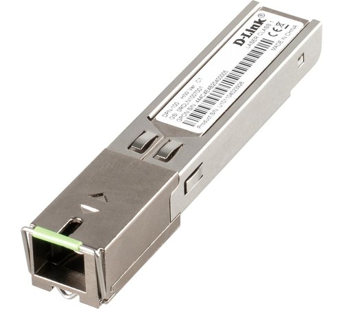 Трансивер/ DPN-100 GPON ONT Class B+ SFP Transceiver, SC/APC, Single-mode, Tx: 1310nm, Rx: 1490nm, 20KM Трансивер/ DPN-100 GPON ONT Class B+ SFP Transceiver, SC/APC, Single-mode, Tx: 1310nm, Rx: 1490nm, 20KM