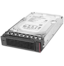 Жесткий диск Lenovo TCH ThinkSystem DE Series 12TB 7.2K LFF HDD 2U12 (for DE2000H/DE4000H)