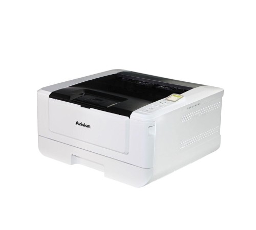 Принтер/ Принтер Avision AP40Q