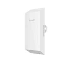 Точка доступа/ Радиомост OUTDOOR CPE 0.5KM O1 TENDA