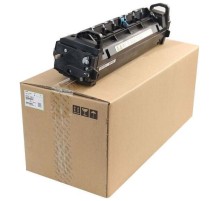 -/ Фьюзер (печка) в сборе D2454018 для RICOH MP2014/2014D/2014AD (CET)
