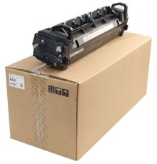 -/ Фьюзер (печка) в сборе D2454018 для RICOH MP2014/2014D/2014AD (CET)