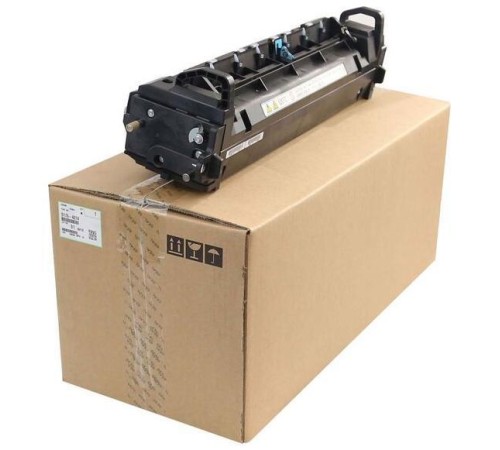 -/ Фьюзер (печка) в сборе D2454018 для RICOH MP2014/2014D/2014AD (CET)
