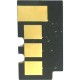 -/ Чип картриджа 106R02312 для XEROX WorkCentre 3325 (CET), (ME), 11000 стр., CET1669