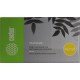 -/ Картридж лазерный Cactus CS-PH3330 106R03621 черный (8500стр.) для Xerox Phaser 3330/WC3335