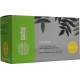 -/ Картридж лазерный Cactus CS-PH3330 106R03621 черный (8500стр.) для Xerox Phaser 3330/WC3335