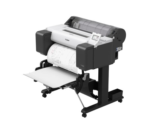 Плоттер/ Canon iPF TM-255