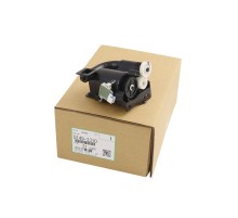 Другие запасные части Блок подачи тонера D1493310 для RICOH MPC2011SP/2504/501SP (CET) Yellow, CET561021