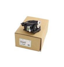 Другие запасные части Блок подачи тонера D1493310 для RICOH MPC2011SP/2504/501SP (CET) Yellow, CET561021