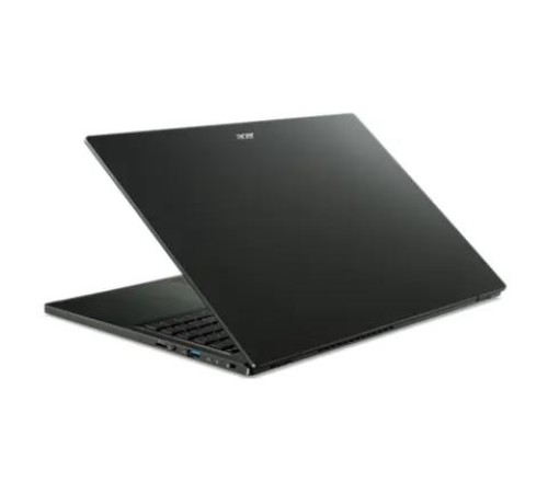 Ноутбук/ ACER Swift Edge SFE16-44-R2RD 16"(3200x2000 OLED)/AMD Ryzen 7 8840U(3.3Ghz)/16384Mb/1024PCISSDGb/noDVD/Int:UMA/Cam/BT/WiFi/50WHr/war 1y/1.5kg/Black/Win11Home Ноутбук/ ACER Swift Edge SFE16-44-R2RD 16"(3200x2000 OLED)/AMD Ryzen 7 8840U(3.3Ghz)/16384Mb/1024PCISSDGb/noDVD/Int:UMA/Cam/BT/WiFi/50WHr/war 1y/1.5kg/Black/Win11Home