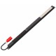 Блок распределения питания SMARTWATT PDU P-series Basic, 0U, 3Ф 16A, 11,5кВА, выход - 24xC13+24xC39, вход IEC 309, кабель 2М